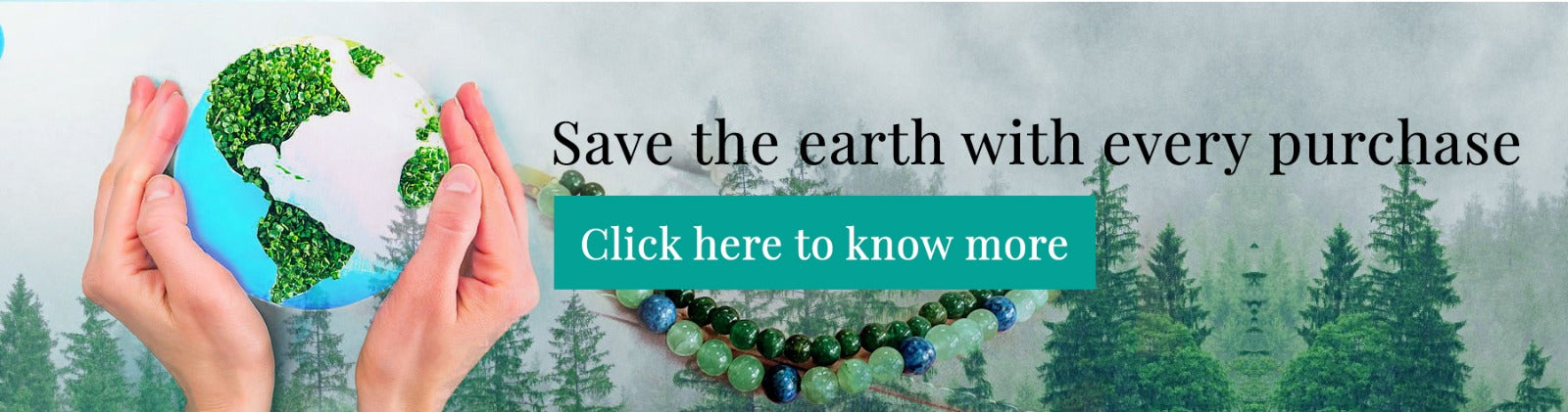 save earth earthbands